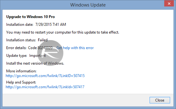 Bypass Product Key Windows 10 Installation Issues