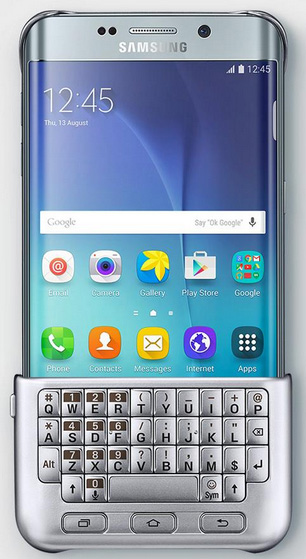 Galaxy-S6-Edge-Keyboard-Cover
