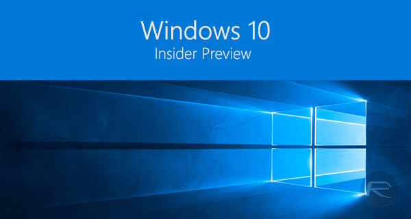 Windows-10-Insider-Preview-Build-10525.jpg