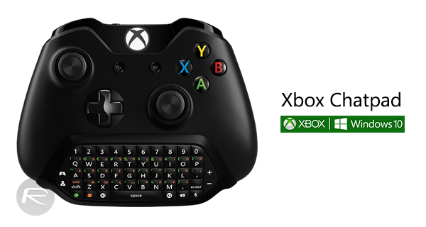 Xbox-One-Chatpad1.png