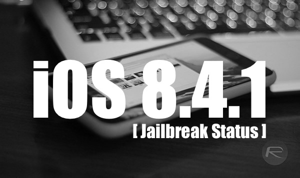 iOS-8.4.1-jailbreak