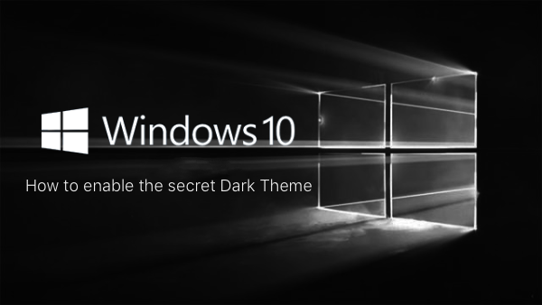 windows10-dark-mode-e14388734096041.png