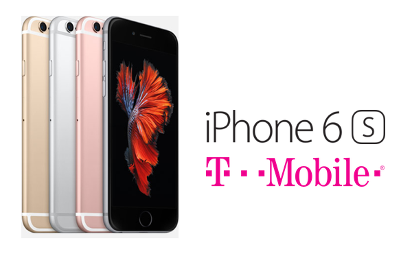 iPHone 6s t-mobile main 1