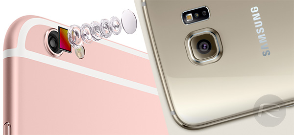 iPhone-6s-vs-Galaxy-S6-camera