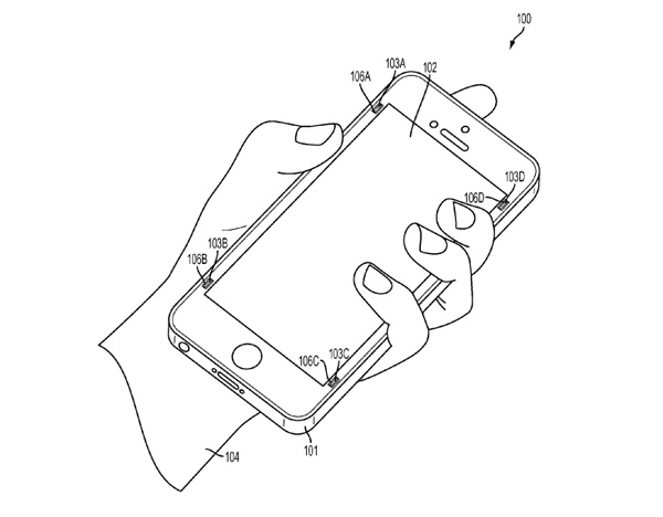 Apple-screen-protection-patent-1