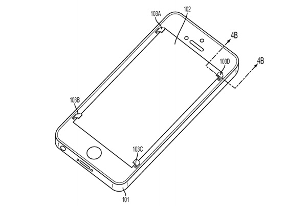 Apple-screen-protection-patent-2