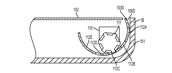 Apple-screen-protection-patent-3