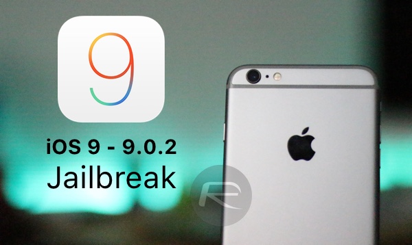 [Image: iOS-9.0.2-jailbreak-main.jpg]
