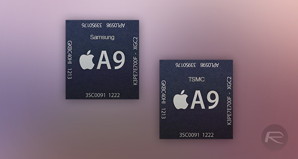 iPhone-TSMC-vs-Samsung-A9-SoC