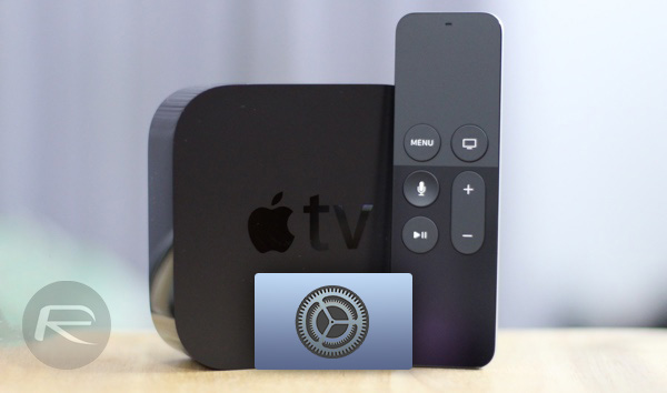 Apple-TV-4-Settings_