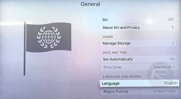 Apple-TV-settings-General-Language