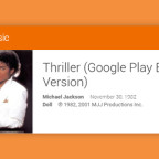 Google-Play-Music-thriller-free