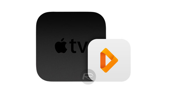 Infuse-4-Apple-TV-app