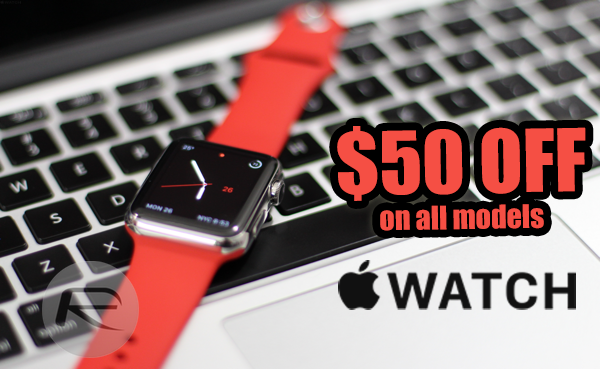 apple-watch-best-buy-main