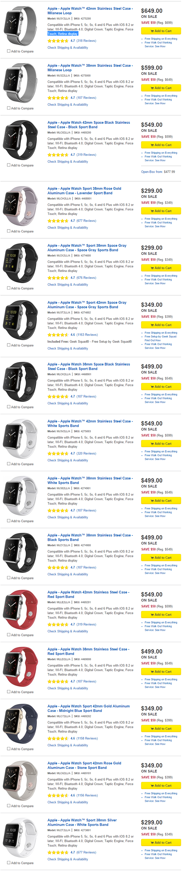 apple-watch-discounted