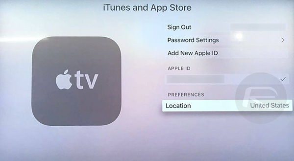 iTunes-and-App-Store-Apple-TV