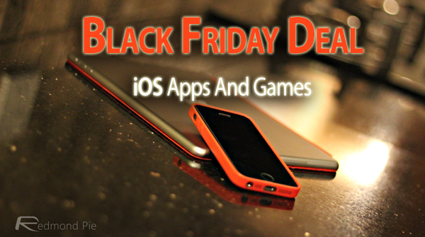 ios-apps-black-friday-deals