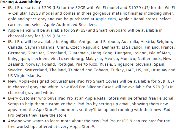 ipad-pro-pricing-and-availability