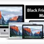 mac-black-friday-deals