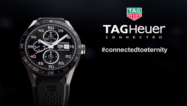 tag-heuer-connected-main01