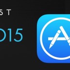 app-stores-best-of-2015