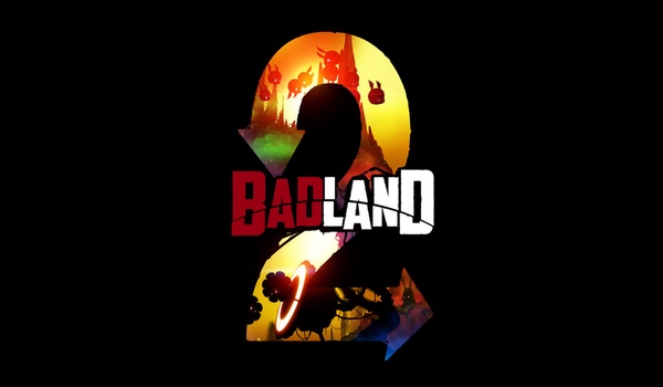 скачать игру Badland 2 - фото 4