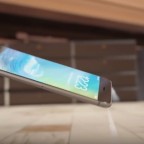 iPhone 7 concept 2016 main