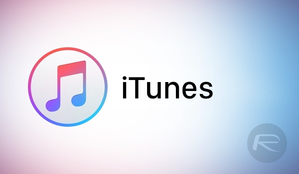 iTunes Version 12.4.2 For Mac And Windows Released ...
