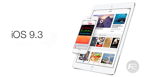 iOS-9.3-main-features