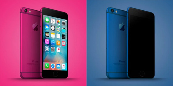 iphone-6c-pink-blue