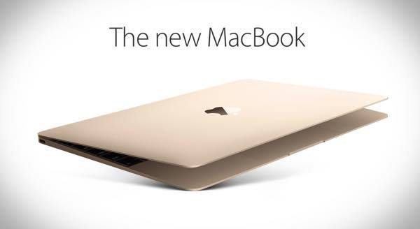 new-macbook-main
