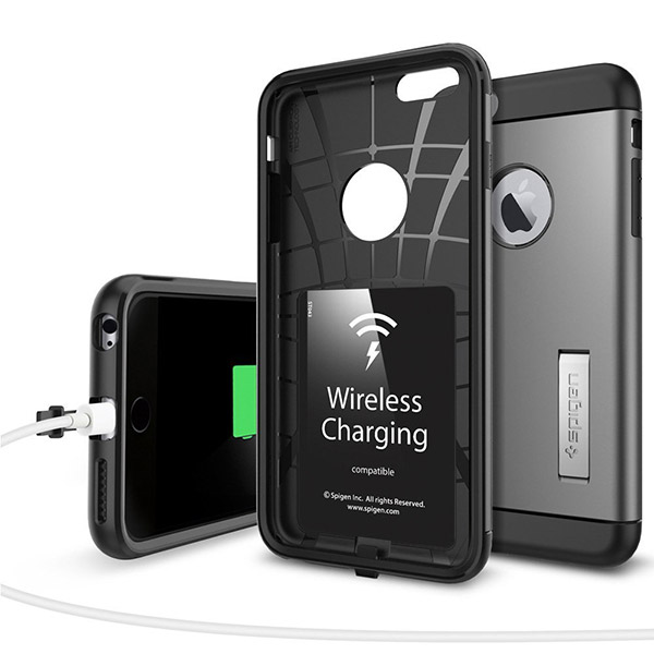 Spigen-wireless-charging-iPhone-case