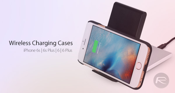 Wireless-charging-iPhone-6-6s-6s-Plus-6-Plus-cases