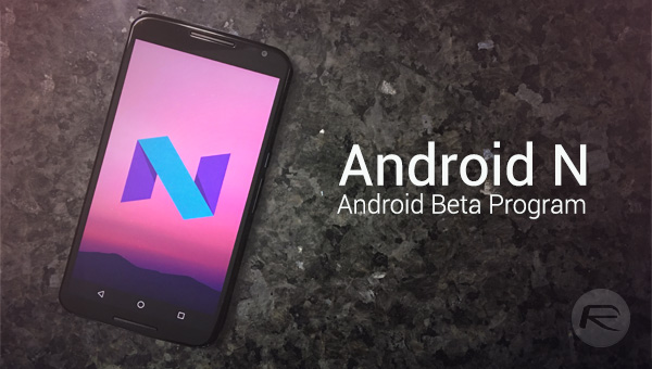 Android-N-android-beta-program.jpg