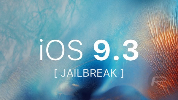 iOS 9.3.x Jailbreak ‘Home Depot’ For 32-Bit iPhone And iPad Released