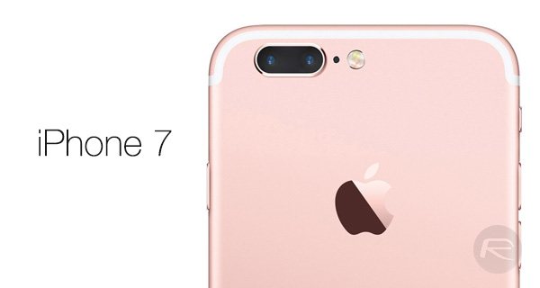AppLe, tech NEWS, iPhone 7, Apple iPhone 7, iPhone 7 Concept, iphone 7 leak, iPhone 7 rumors, iphone 7 release date, iphone 7 specs, 