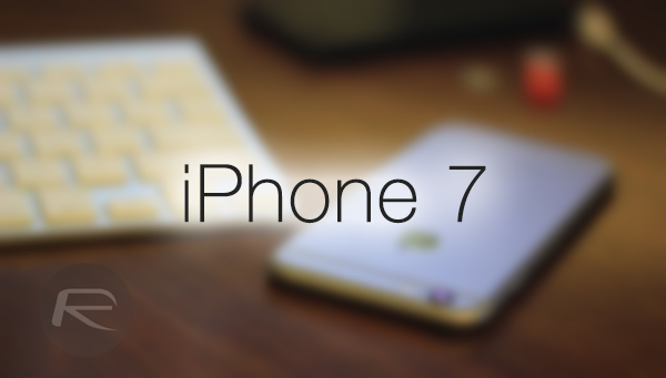 iphone-7-main-02