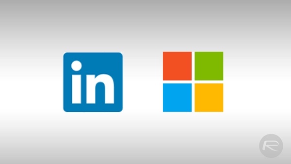 LinkedIn-Microsoft-main