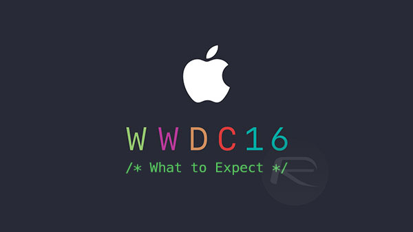 WWDC-2016-what-to-expect-main