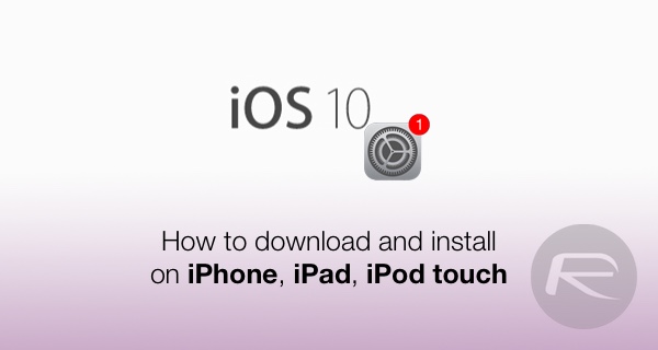 ios-10-beta-1-how-to-install