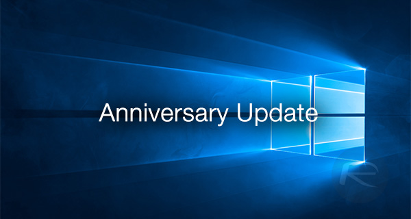 windows-10-anniversary-update-main01