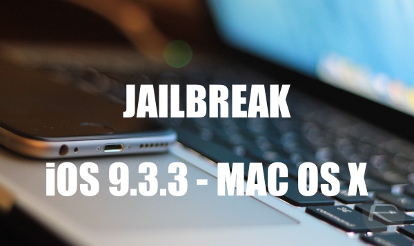 Download Jailbreak Ipod