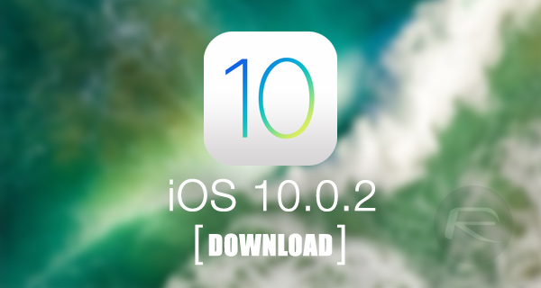 ios-10.0.2.jpg