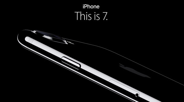 this-is-the-iPhone-7