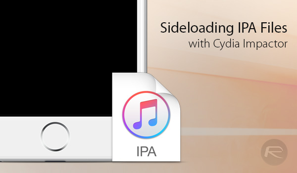 Sideload-IPA-Cydia-Impactor.jpg
