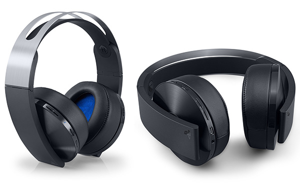 Sony-Platinum-Wireless-Headset.jpg
