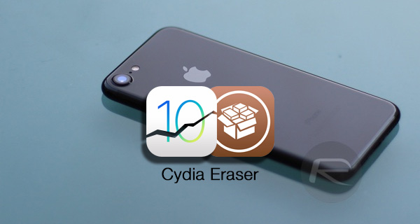 cydia-eraser-ios-10.jpg