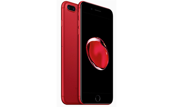 [Bild: iPhone-7-product-red-black-front.jpg]