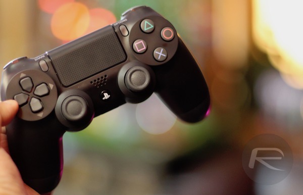 PS4-Pro-DualShock-4.jpg