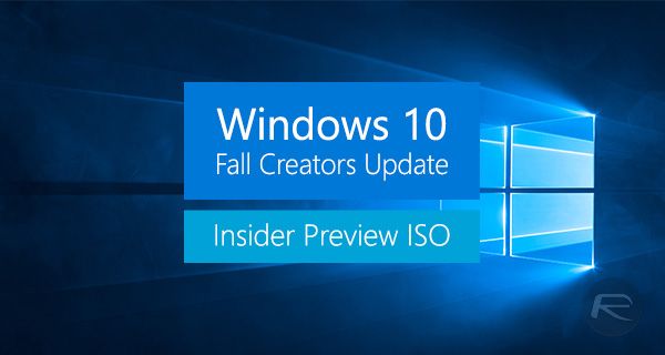 Windows 10 16193   -  7